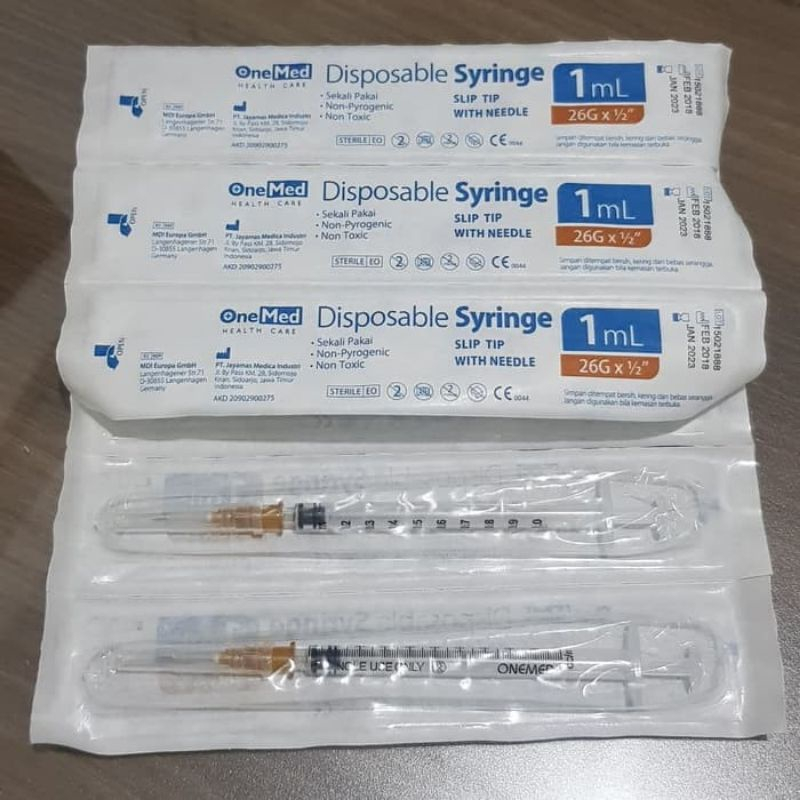 Spet/ Injections For Animals 1ml/3ml Wholesale Injectable Injections ...