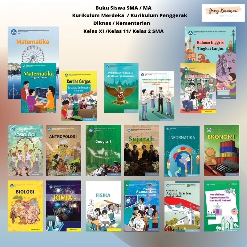 Student Package Book Of Independent Curriculum High School Ma Driving
