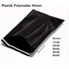 Arjuna Plastic Packing Boxes Online Shop Plastic Envelope Packing HD ...