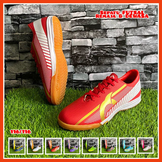 Mizuno futsal shoes clearance philippines