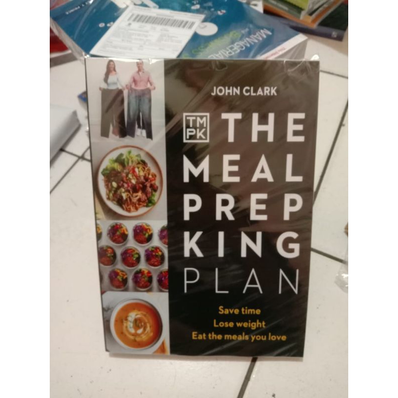 the-meal-prep-king-plan-book-shopee-philippines