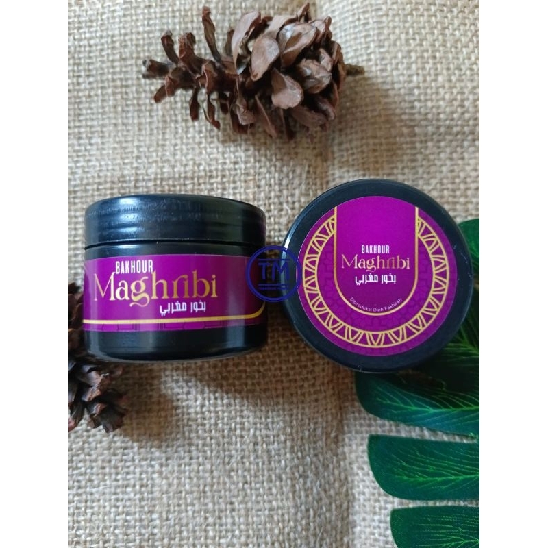 Incense FAKHIRAH Incense Arabic Incense FAKHIRAH Incense Arabic Incense