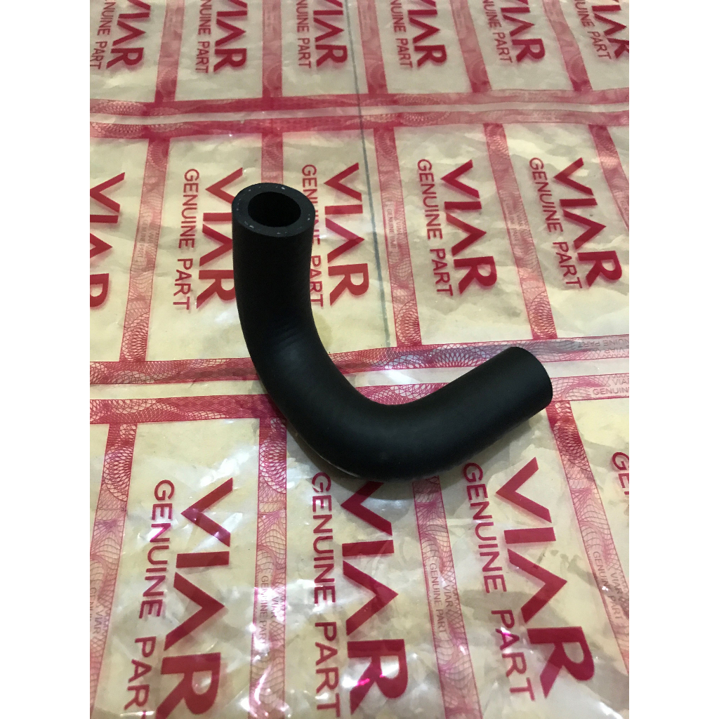 Buring VIAR KARYA RADIATOR HOSE 150 200 WATER PIPE KARYA 200 (14021-W20 ...