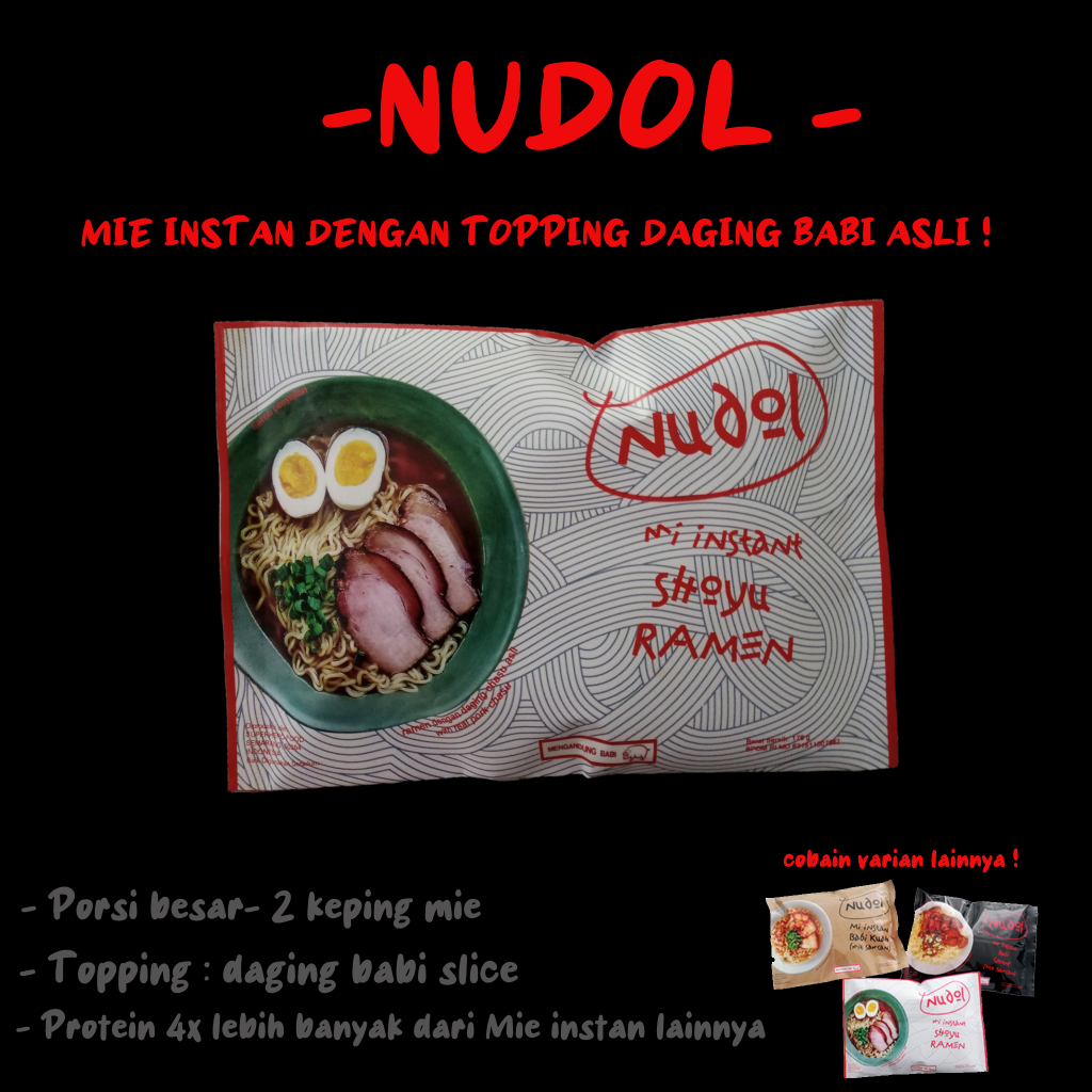 nudol-ramen-shoyu-ramen-with-original-chasu-meat-not-ichiran-ramen