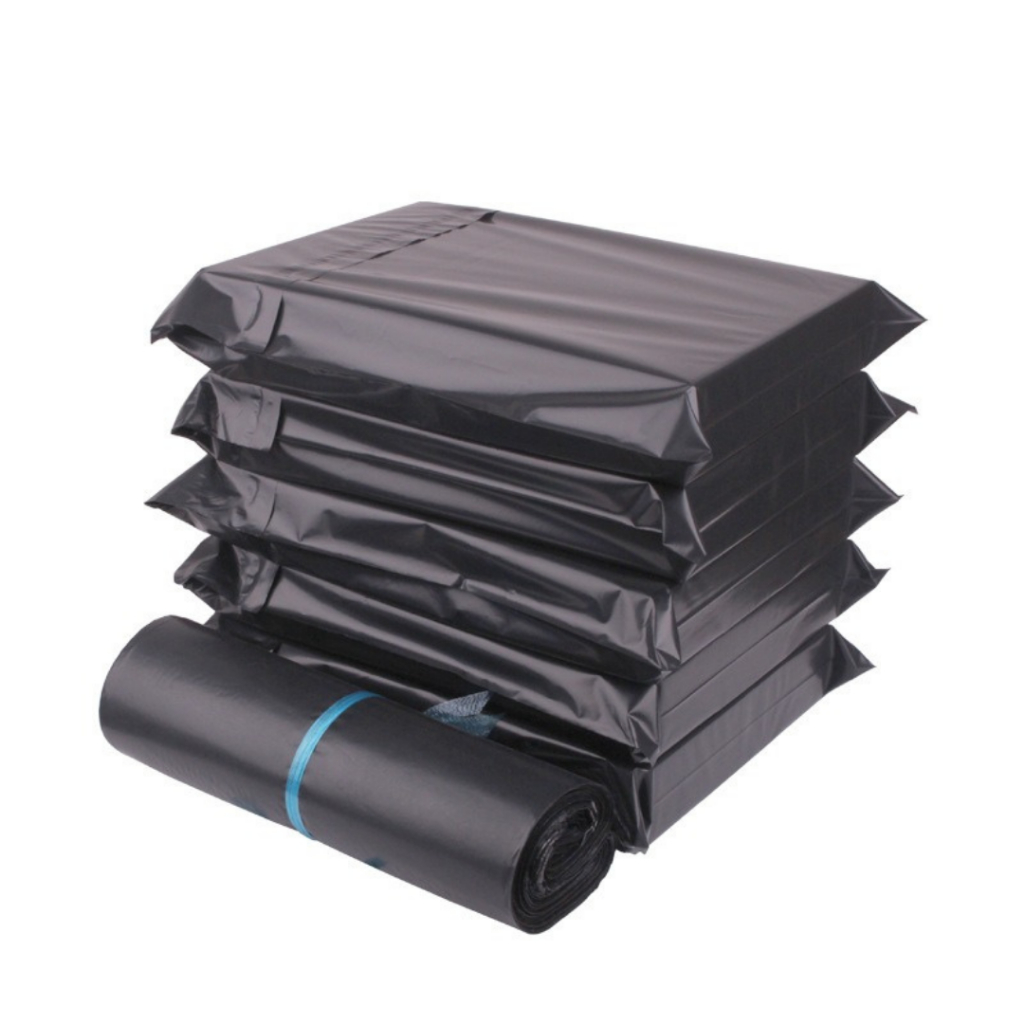 Polymailer 35x50 Polymer Plastic Packing contents 100 | Shopee Philippines