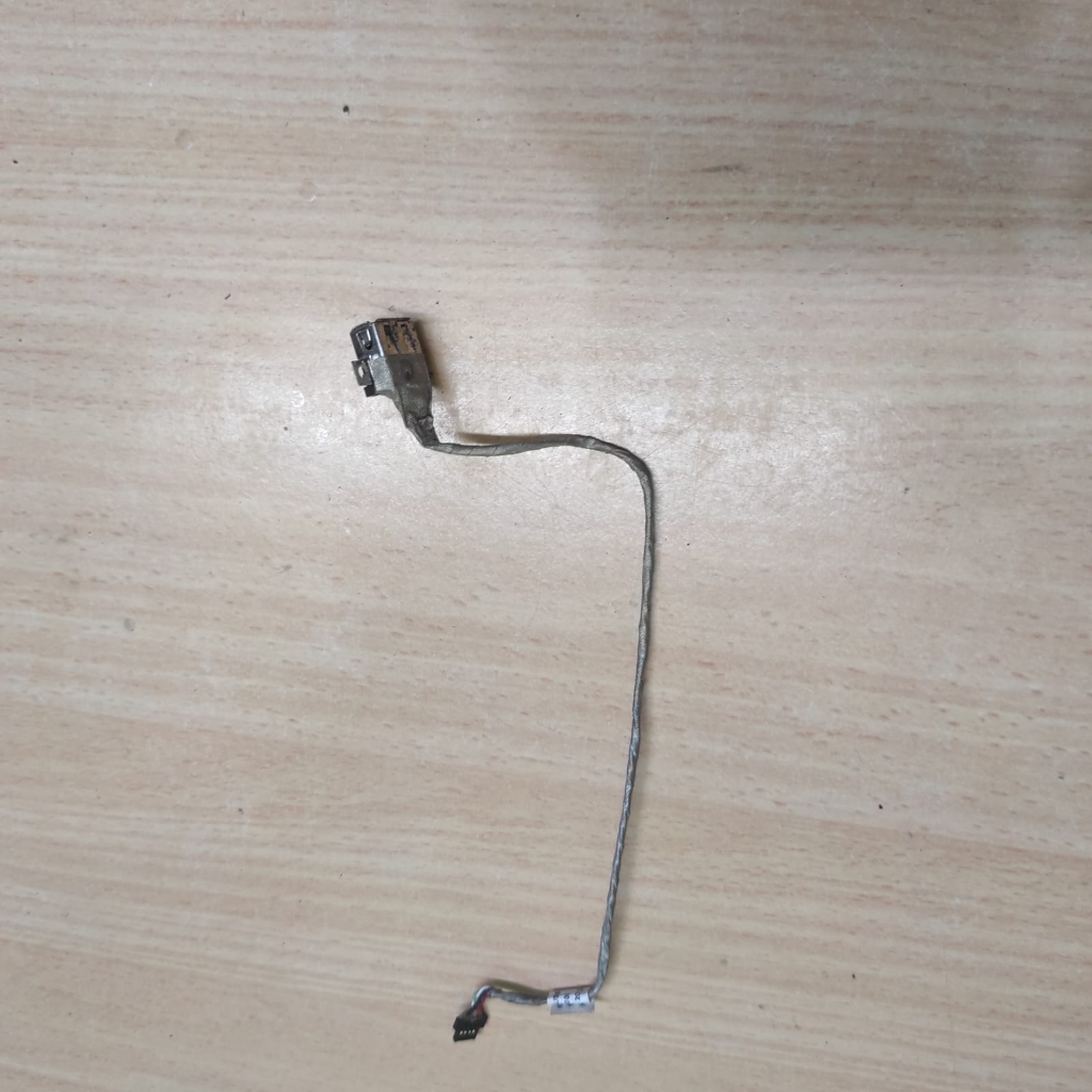 Asus X44H Laptop USB Port Shopee Philippines