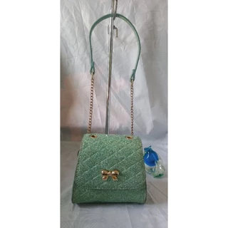 Shop dusto bag for Sale on Shopee Philippines