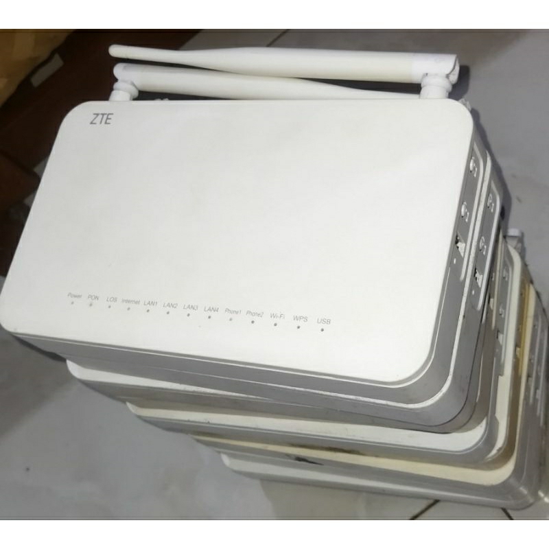 wifi toto - Best Prices and Online Promos - Oct 2026 | Shopee Philippines