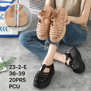 Sandal best sale melissa kw