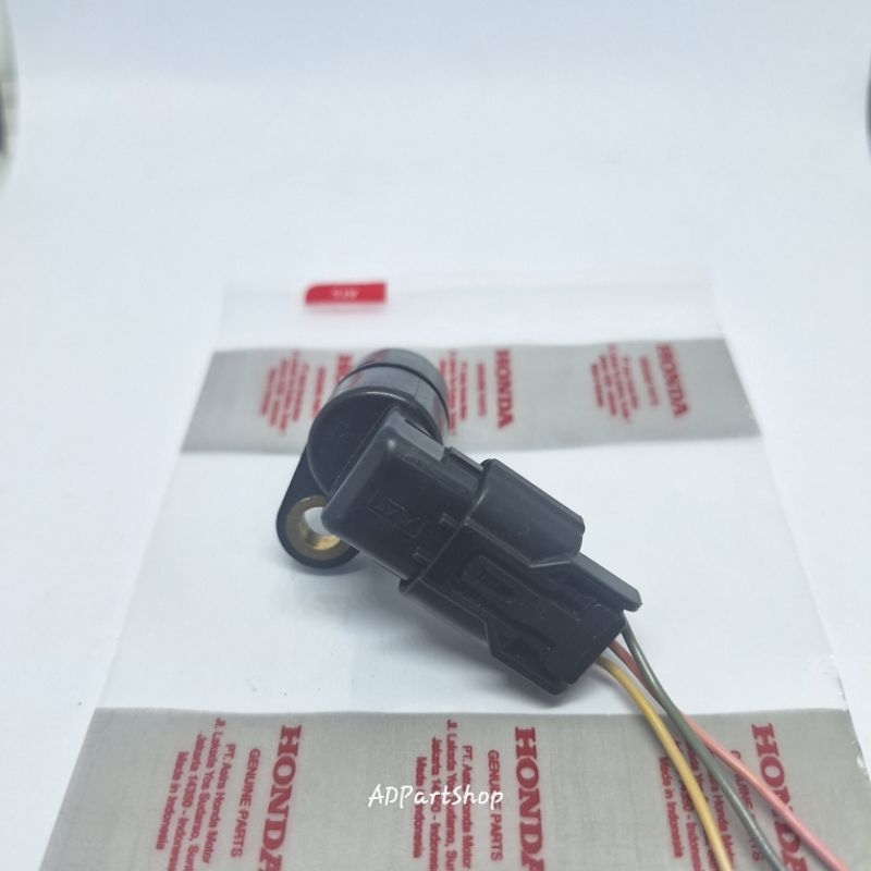 speedometer-speedo-sensor-kilometer-pcx-new-adv-150-original-shopee