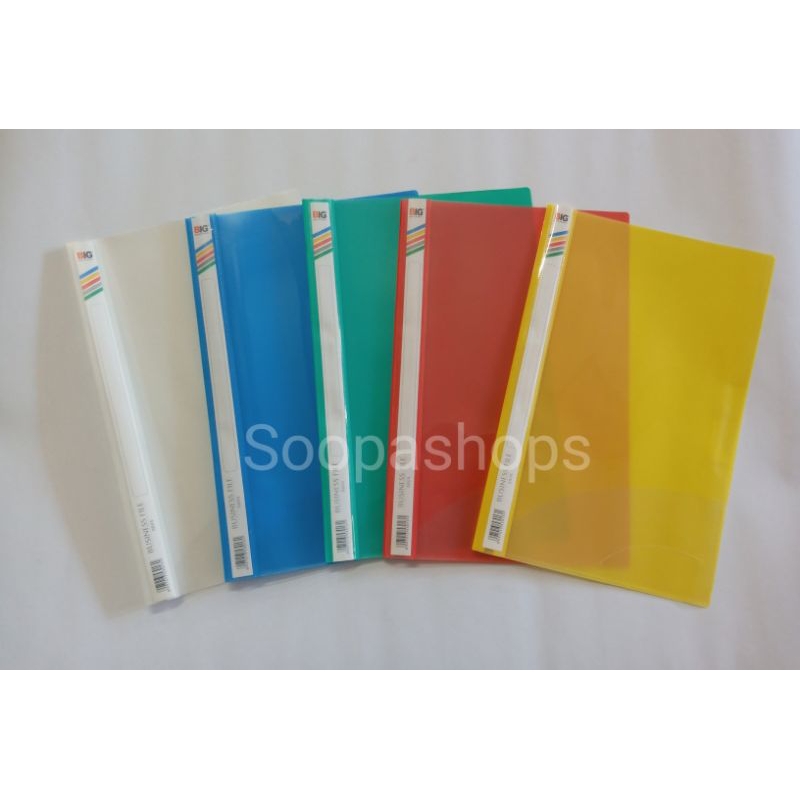 Big Size F4 Brand Plastic Map Retail Price/Pcs | Shopee Philippines