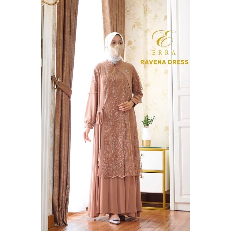 Adult Women's Robes/Women's Robes/Women's Robes/Latest Eid series ...