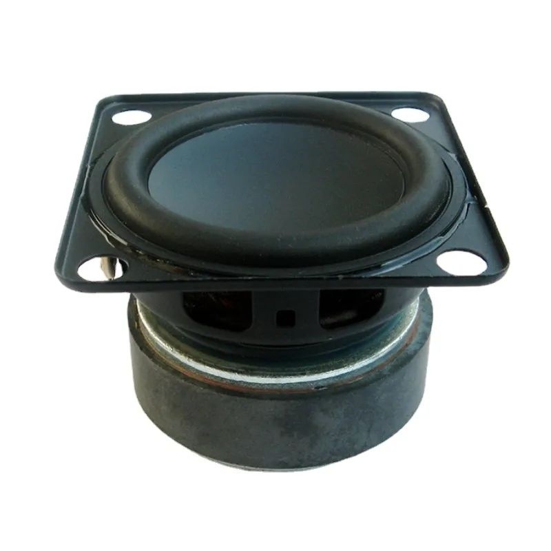 speaker asoka 2 inch 8 ohm 12 watt