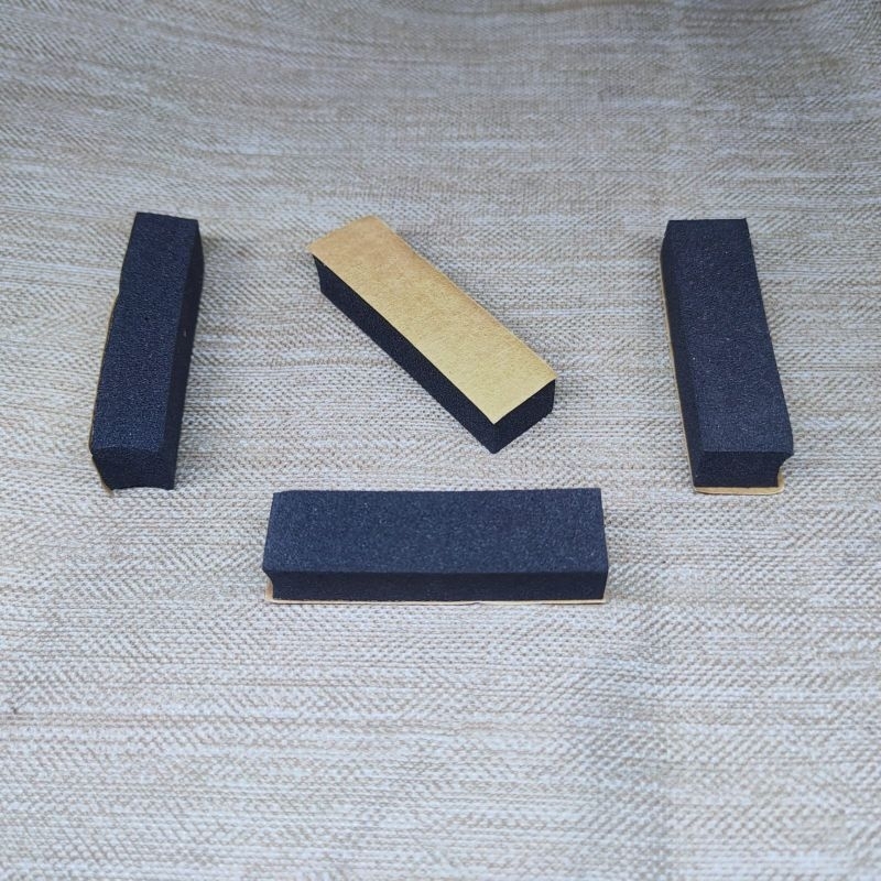 Spring Sponge Foam for Guitar and Bass Pickups | Shopee Philippines