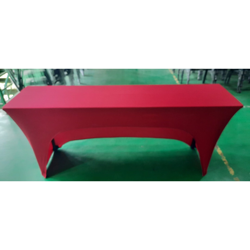 Shop ibm table for Sale on Shopee Philippines