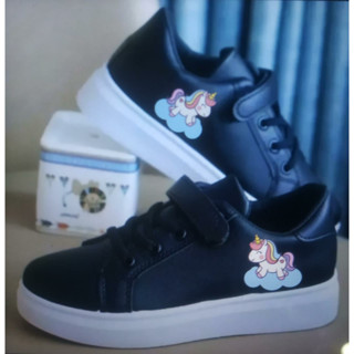 Converse unicornio 80 best sale