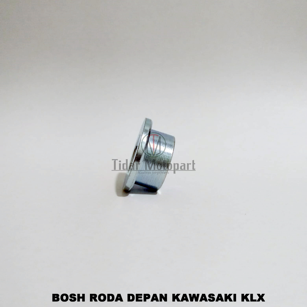 KAWASAKI Front Wheel Bush KLXkawasaki | Shopee Philippines