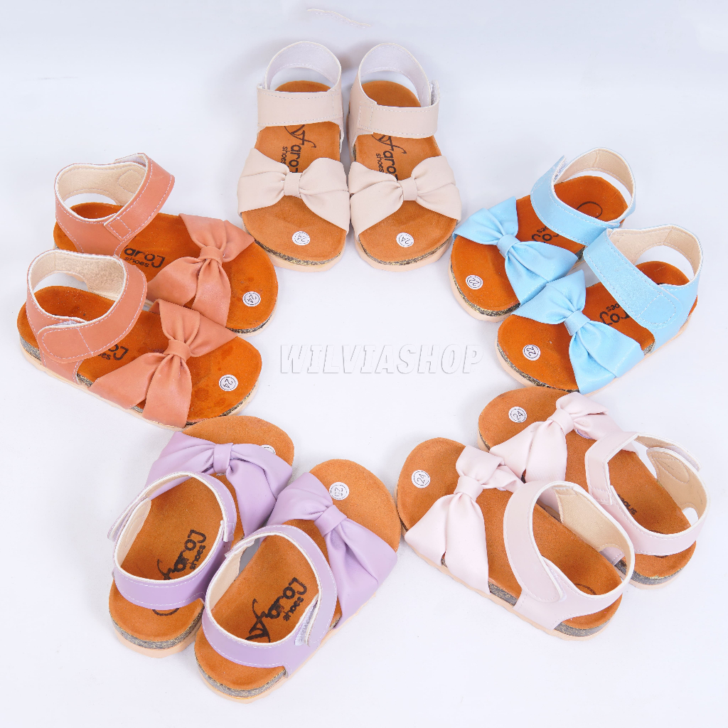 year old girls' sandals year old girls' sandals year old girls'  sandals girls' sandals