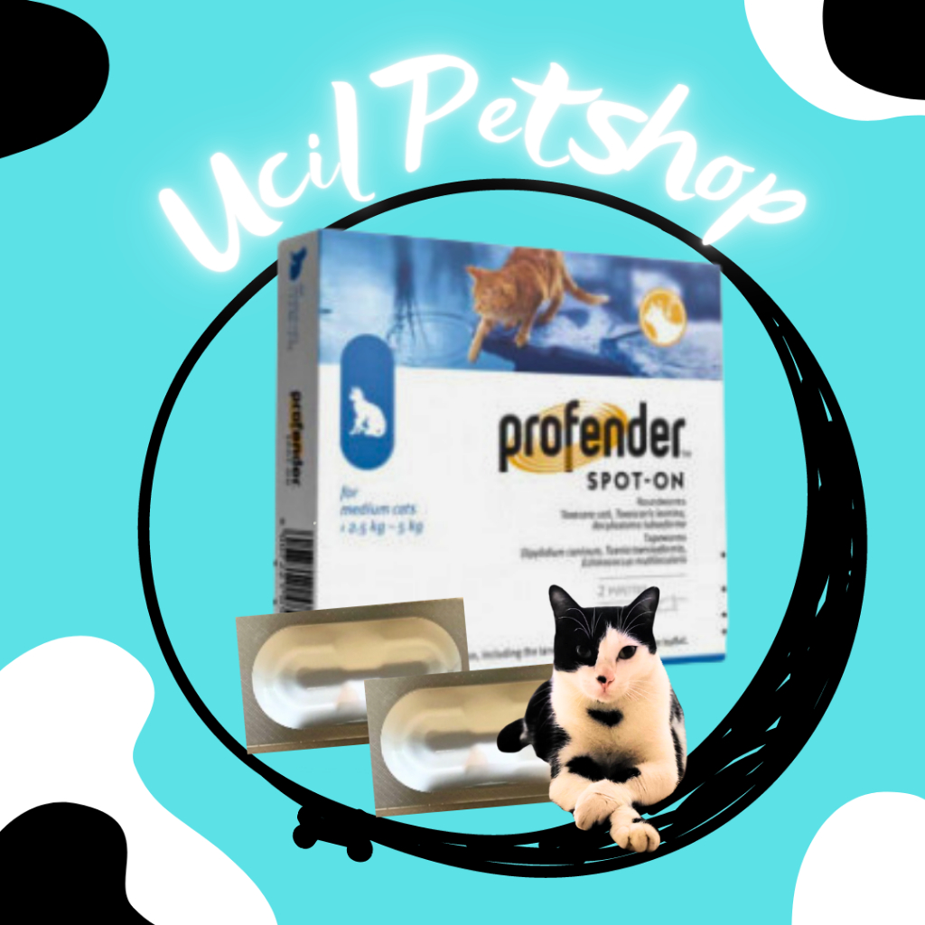 profender-medium-cat-2-5kg-5kg-drops-of-worms-for-breastfeeding