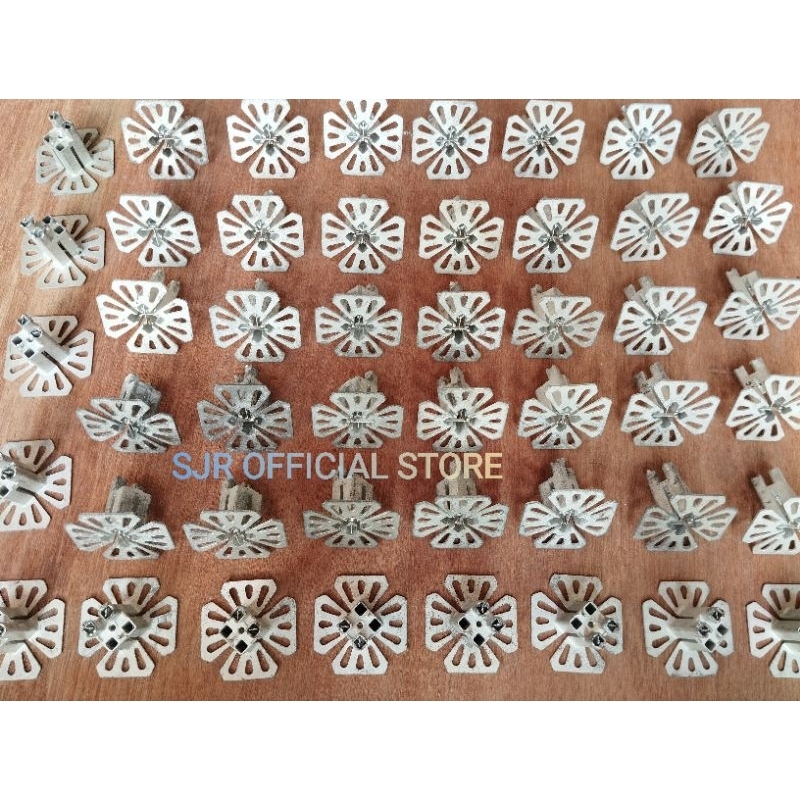 Kathrein Antenna model D Shopee Philippines