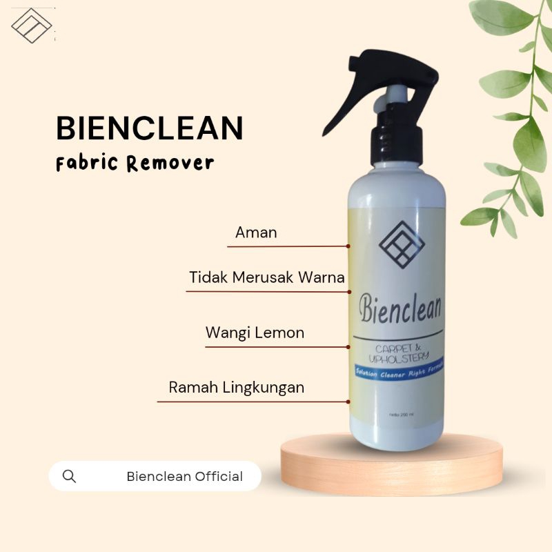 Cleaning Liquid Cleaner Cleaner Carpet Fur/Floor Carpet/Carpet