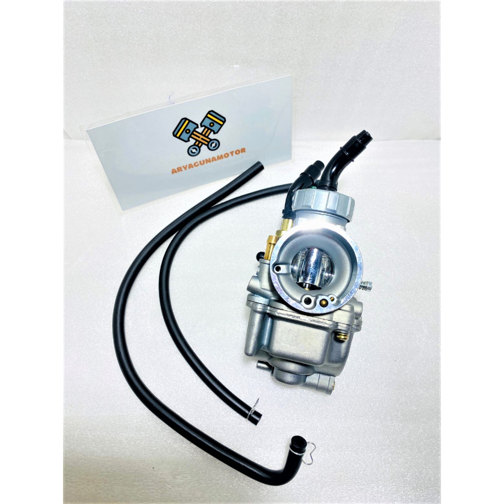 Caburator Carb Carburetor RACING PE 24 KEIHIN For ALL Types Of Motorcycle VENTURI 24carbator
