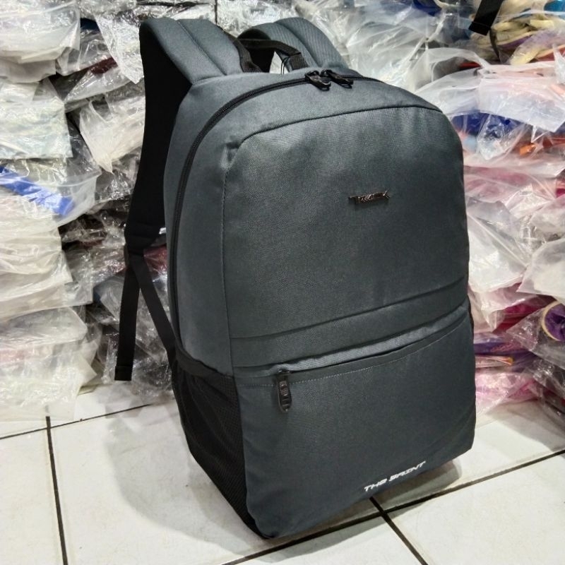 Track By Tracker Backpack Shopee Philippines