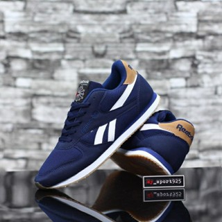 Reebok gl cheap 6000 price philippines