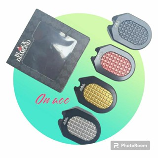 Pcx ADV 150 Middle Standard Shoe Tread Cover 1pcs | Shopee Philippines