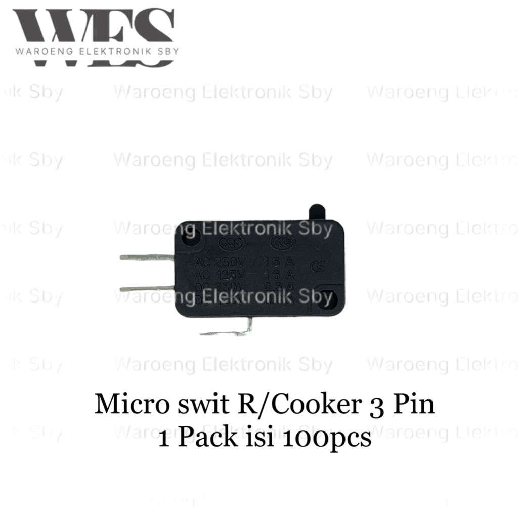 Micro switch rice cooker magic com | Shopee Philippines
