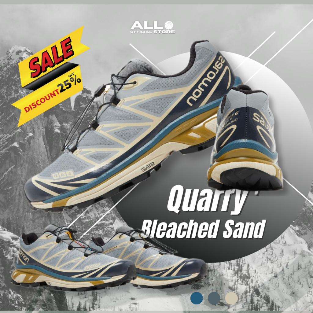 Salomon sale sale philippines