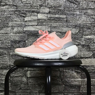 Ultra boost 19 shop light pink