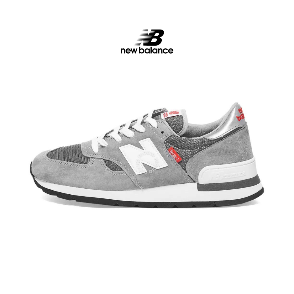 990v1 40th anniversary