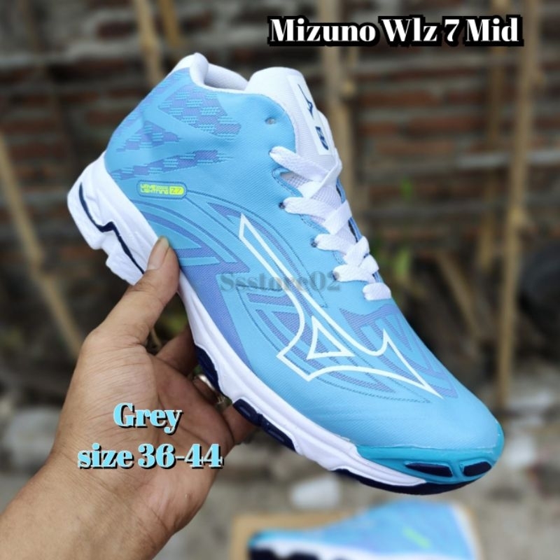 Mizuno trail shoes philippines sale