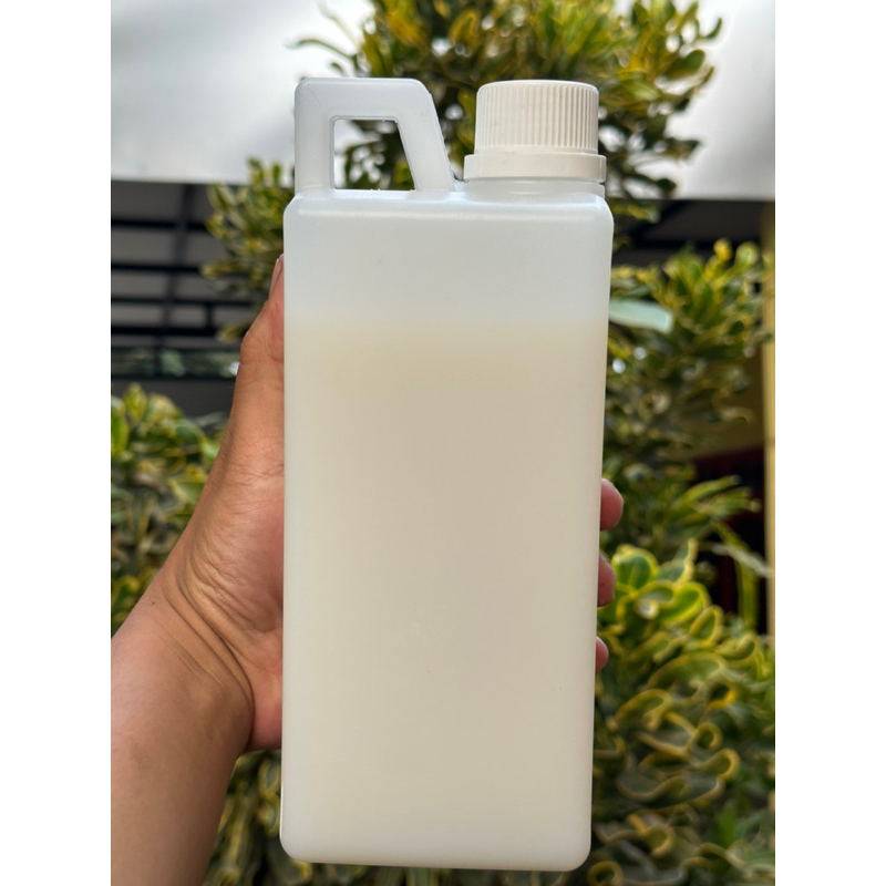 Gelcoat CARBON FIBERGLASS Glue 1kg Shopee Philippines