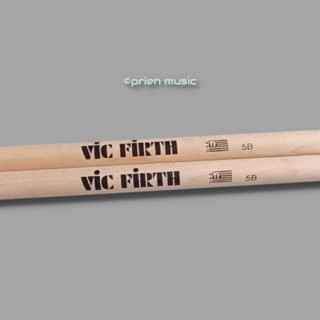 Vic deals firth 7b