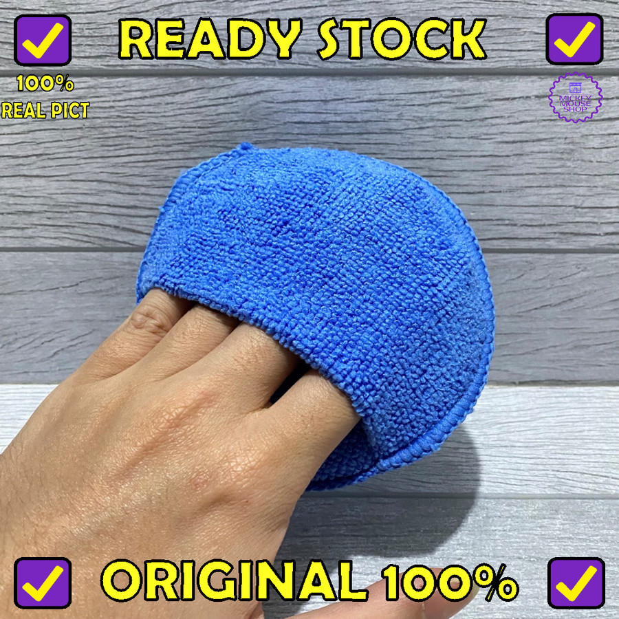 Electric Acoustic Glitter Cleaning Microfiber Cloth Piano Bass String ...