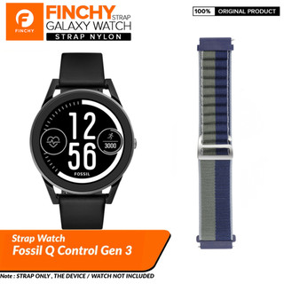 PELLICOLA IN VETRO TEMPERATO TRASPARENTE PER OROLOGIO SMARTWATCH 38mm E