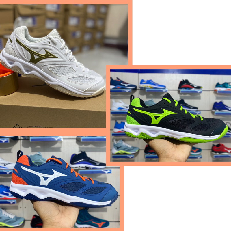 Mizuno shoes 2025 price philippines