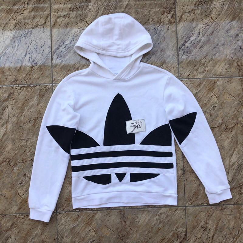 Adidas hoodie philippines clearance