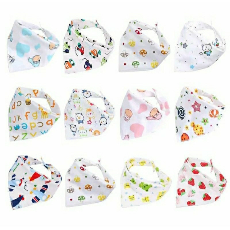 Character baby feeding slab/character baby feeding slab | Shopee ...