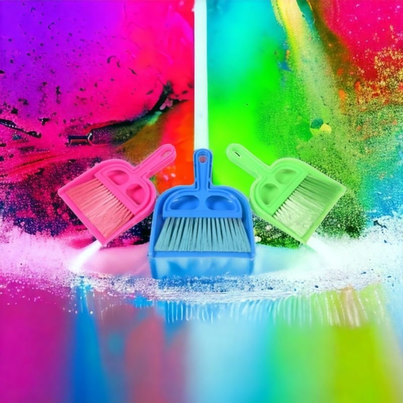 Small Broom Mini Broom Nagoya 804 Car Broom/Broom Shopee Philippines