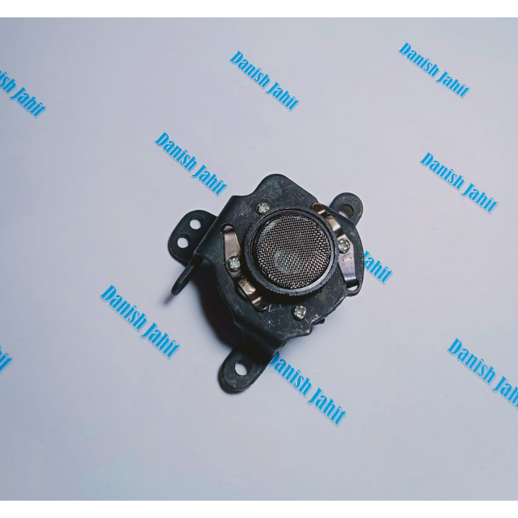 MESIN Brother High speed industrial Sewing Machine Oil Pump B735009