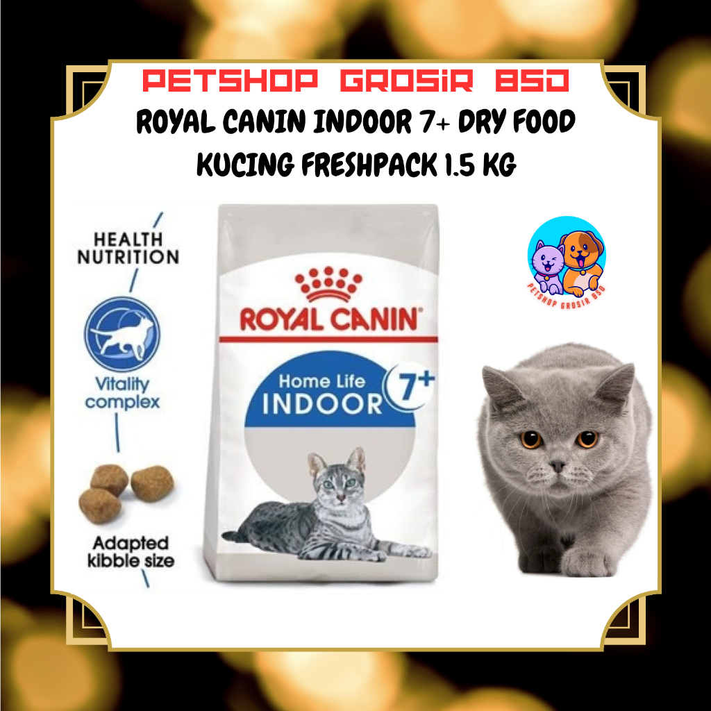 Iams Cat Food Purina ONE Natural, Low Fat, Weight Control, Indoor