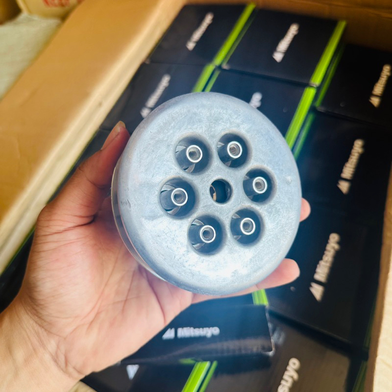 Clutch HOUSE PER 6 Clutch Housing YAMAHA Duck Pear Clutch SET FIZ R VEGA JUPITER Shopee