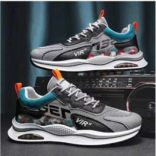 Vir sport hot sale shoes price