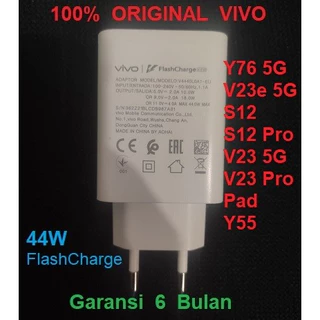 Connecteur Charge Jack Connecteur De Charge Jack Micro Pour Vivo Y76 5G - Pièce De Rechange - Noir - Neuf Jack Audio Vivo Y76 - Foto 4