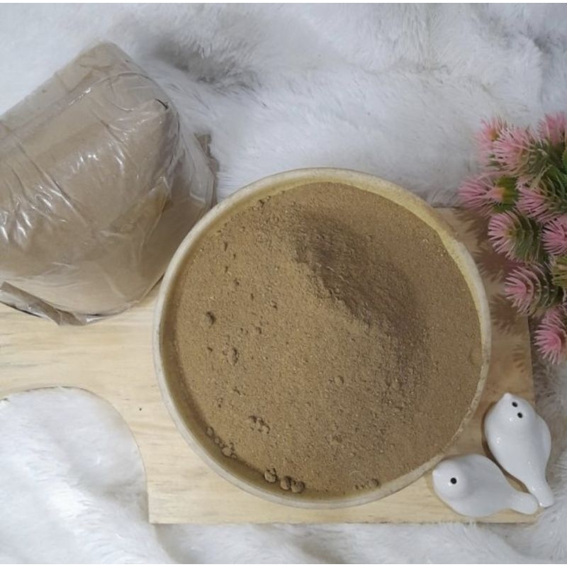 Pure Clove Powder 1 kg / Pure Clove Powder 1000 grams / Clove Ground ...