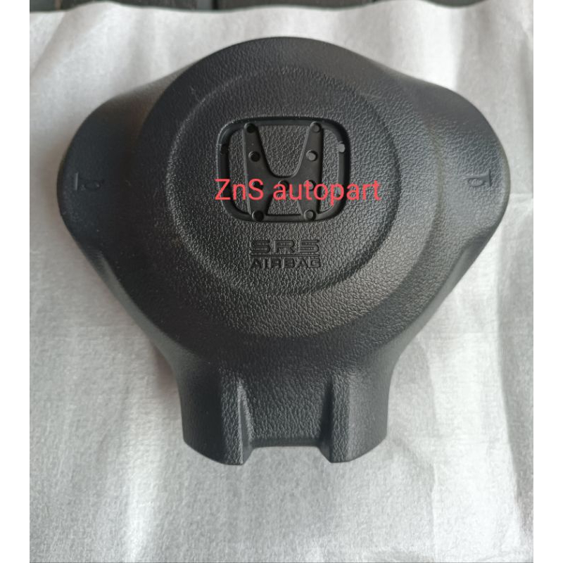 Honda mobilio brio original stir airbag cover Shopee Philippines
