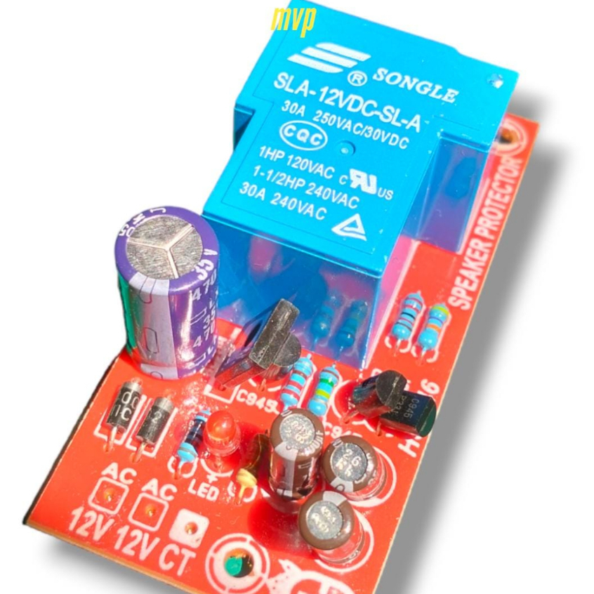 Mono Speaker protector driver kit | Stereo | Shopee Philippines